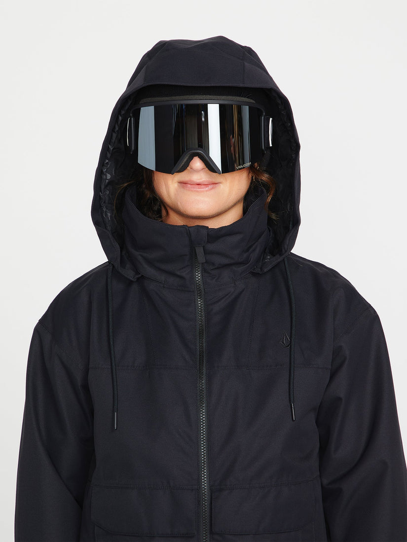 HAILYNN JACKET (H0652302_BLK) [1]