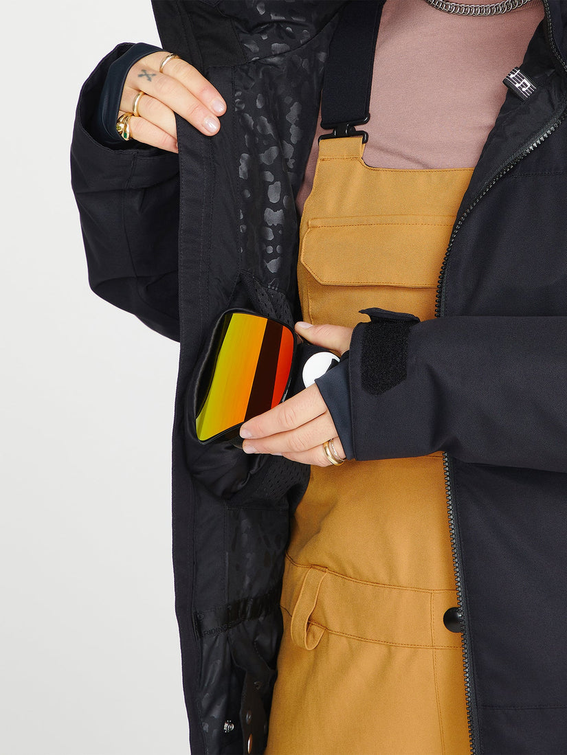 HAILYNN JACKET (H0652302_BLK) [9]