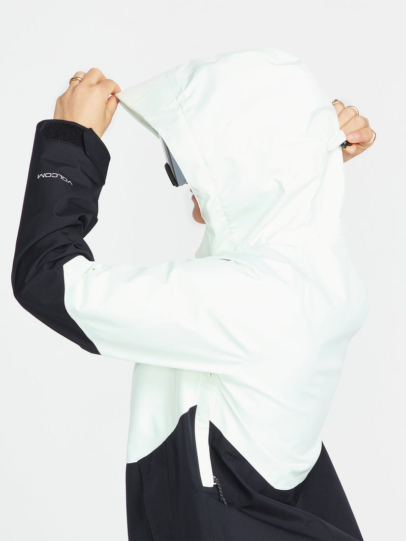 ARIS GORE-TEX JACKET (H0652304_ICG) [3]