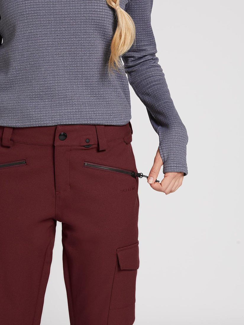 GRACE STRETCH PANT (H1352007_FRS) [03]