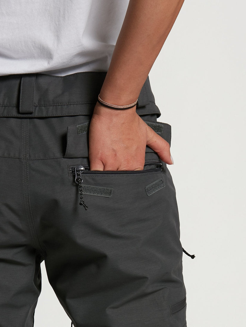 ASTON GORE-TEX PANT (H1352102_BNS) [08]