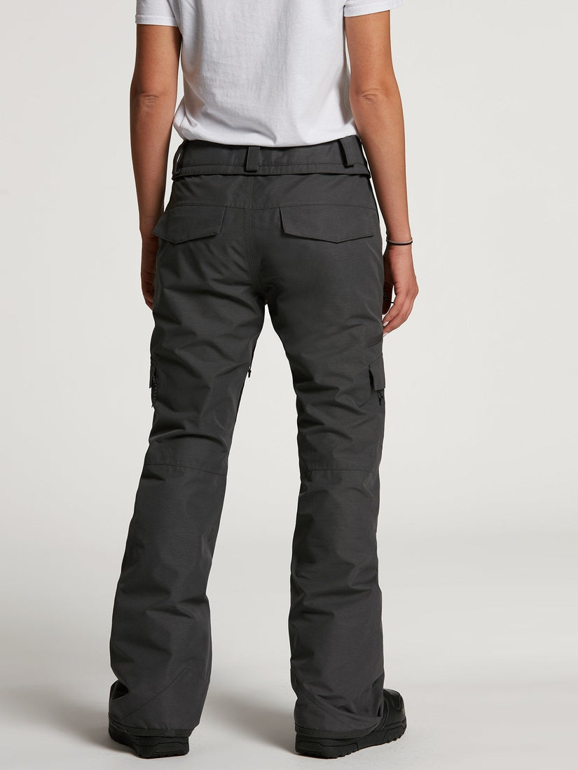 ASTON GORE-TEX PANT (H1352102_BNS) [11]