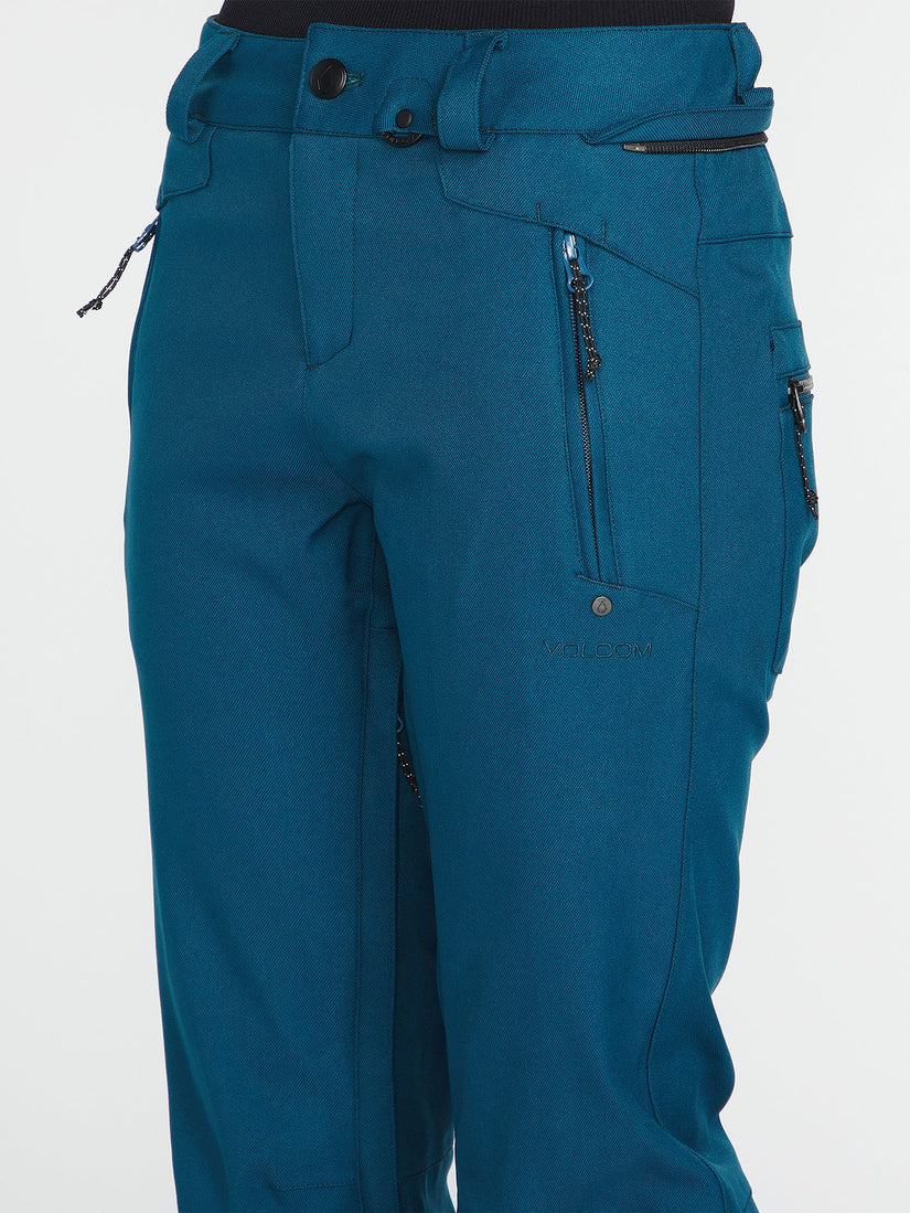 SPECIES STRETCH PANT (H1352303_SRB) [1]