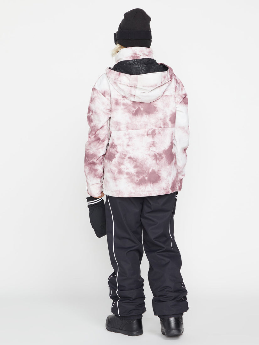 HOTLAPPER PANT (H1352305_BLK) [6]