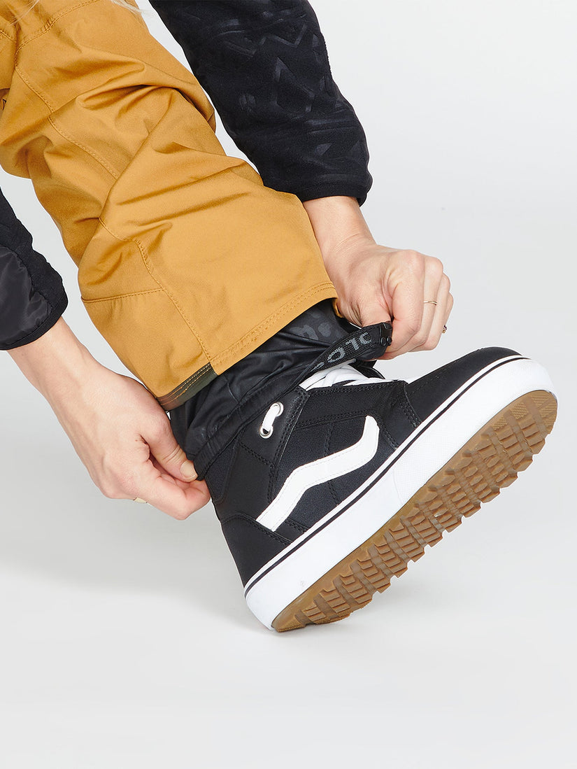 ASTON GORE-TEX PANT (H1352306_CRL) [5]