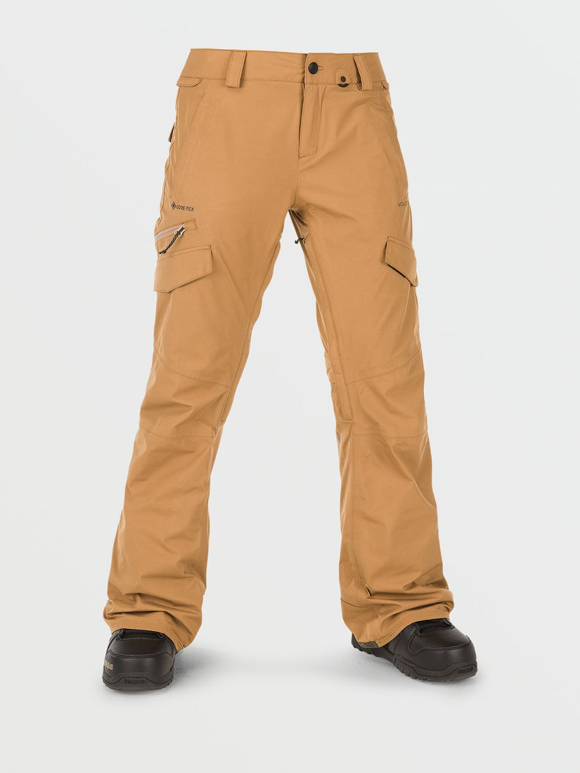 ASTON GORE-TEX PANT (H1352306_CRL) [7]