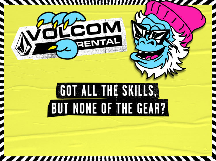 fallback text for an image