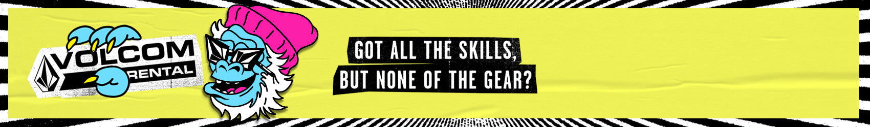 fallback text for an image