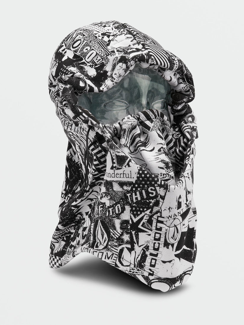 HYDRO FLEECE HOOD THINGY (J5552300_BWH) [1]