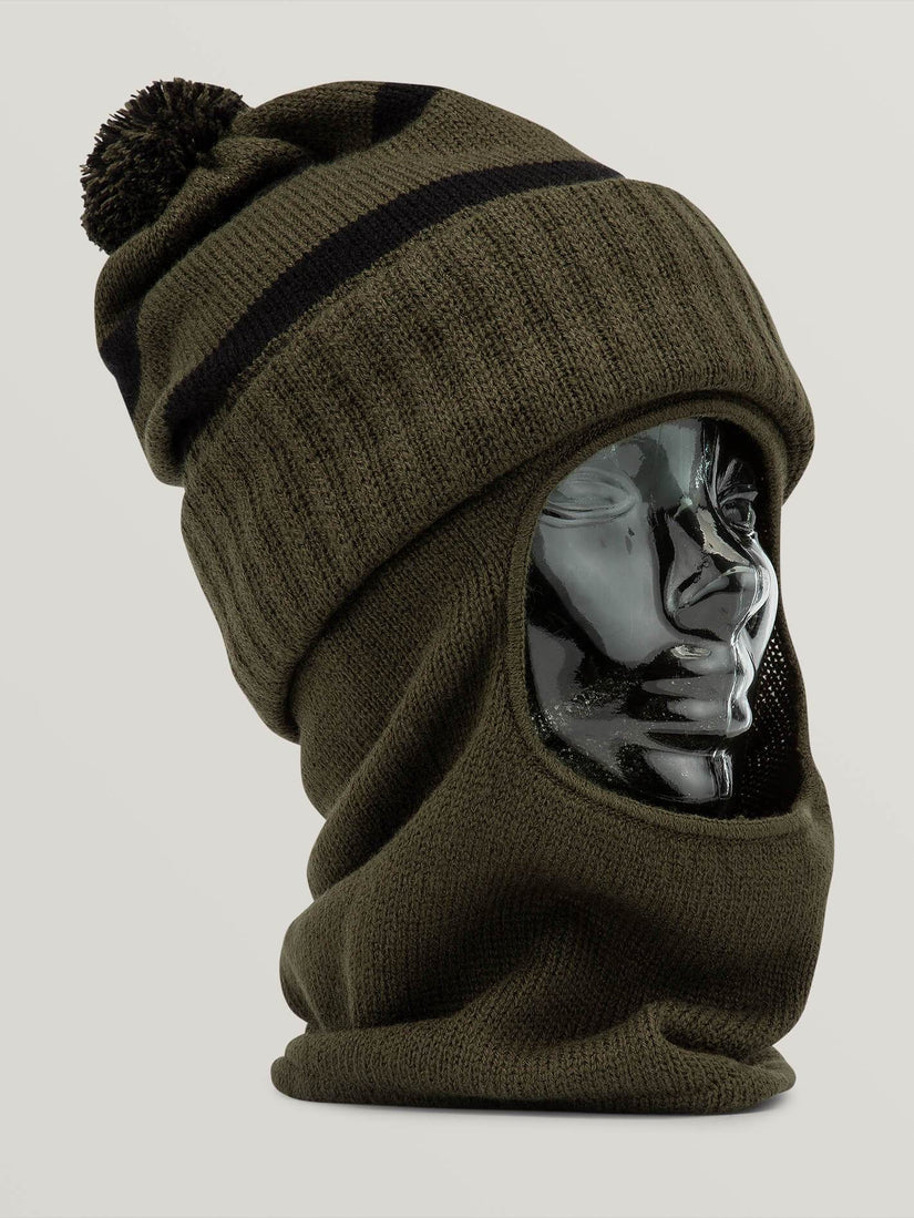 JUMP STALKER BEANIE (J5852011_FRS) [1]