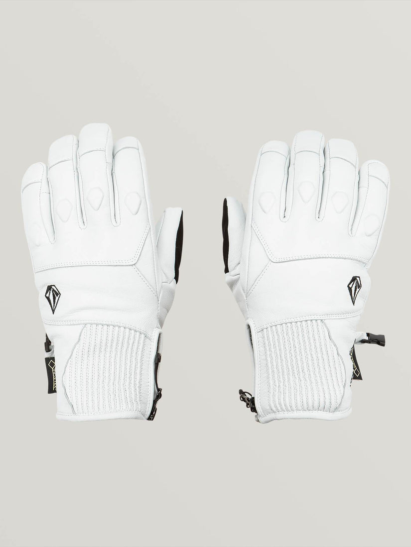 SERVICE GORE® GLOVE (J6852000_WHT) [F]