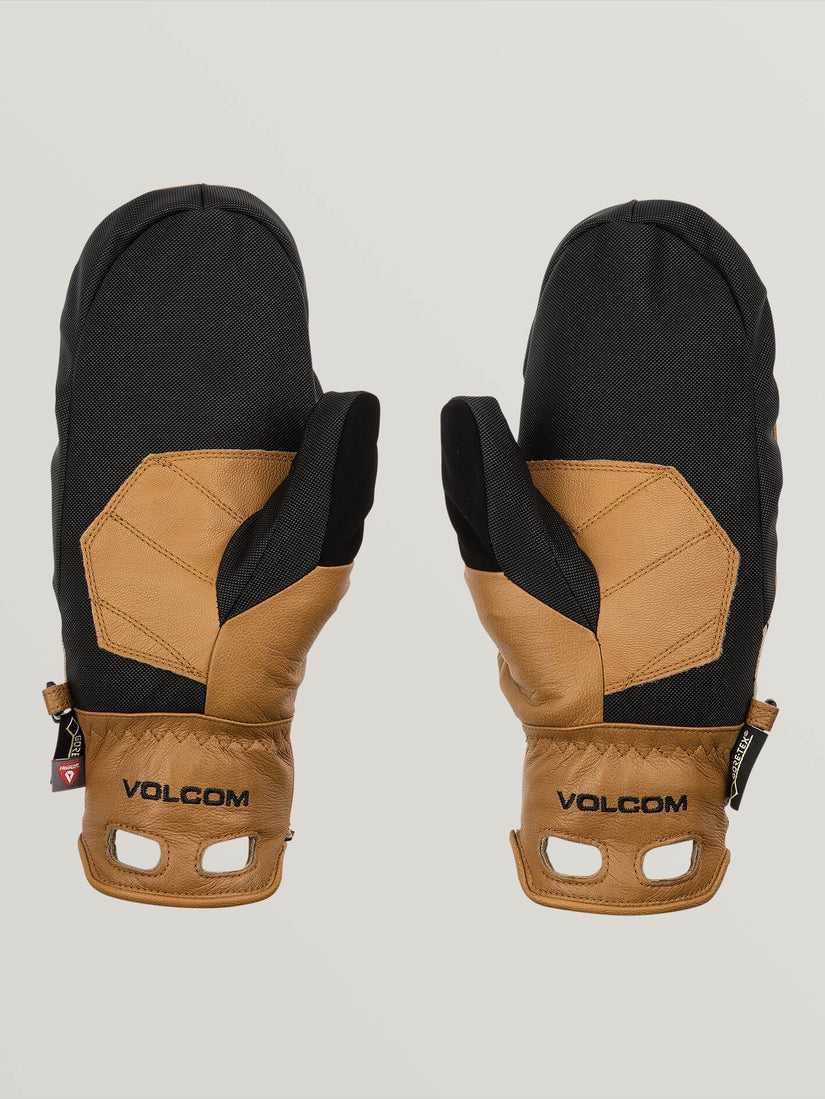 DOJI GORE-TEX® MITT (J6852003_CRL) [B]