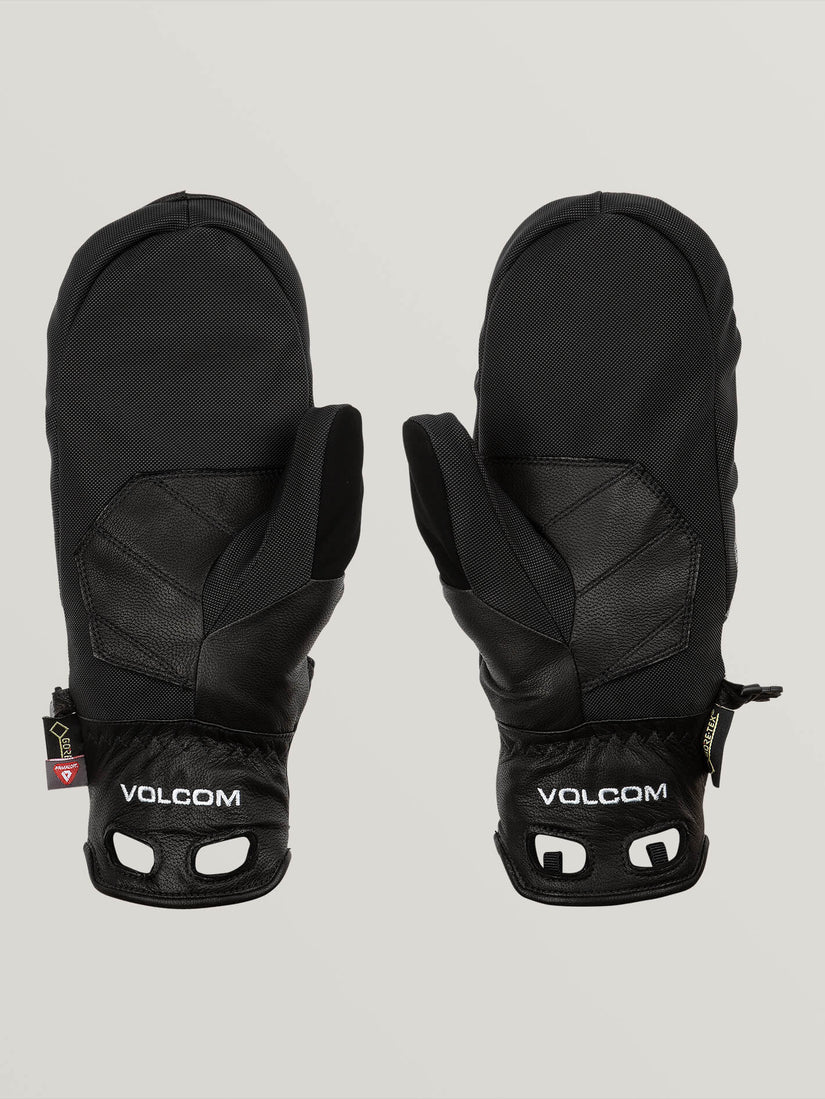 DOJI GORE-TEX® MITT (J6852003_HGR) [B]