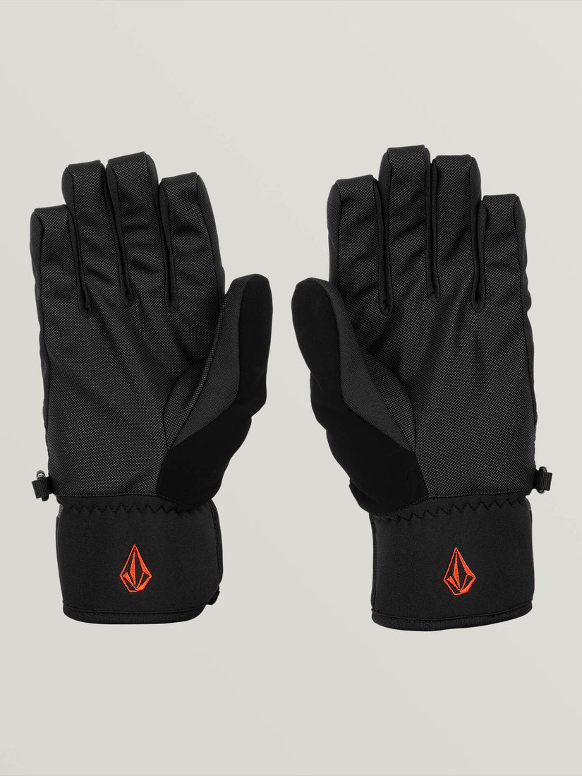 NYLE GLOVE (J6852006_CMG) [B]