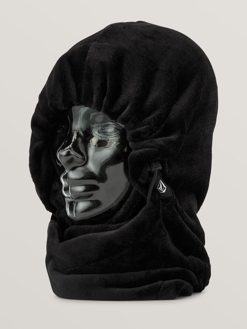 ADVENT HOODIE (K5552000_BLK) [1]