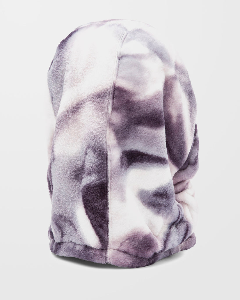 Dang Hood - Nirvana