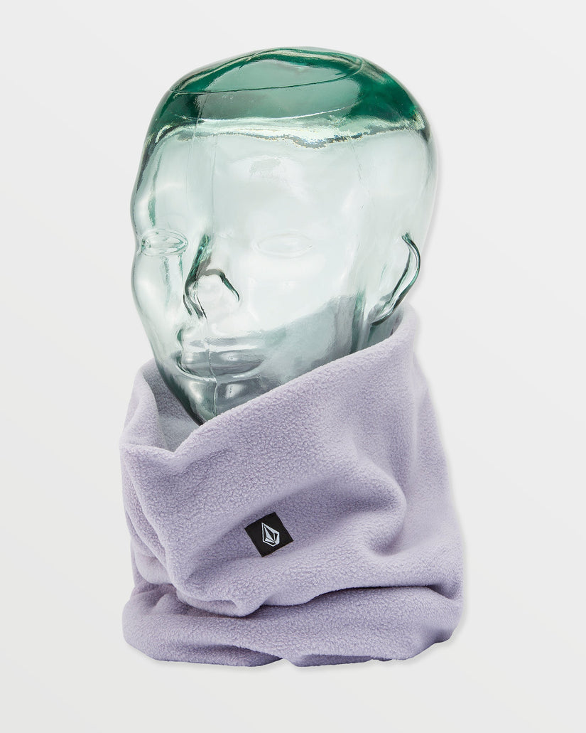 V.Scout Neckband - Lavender Aura
