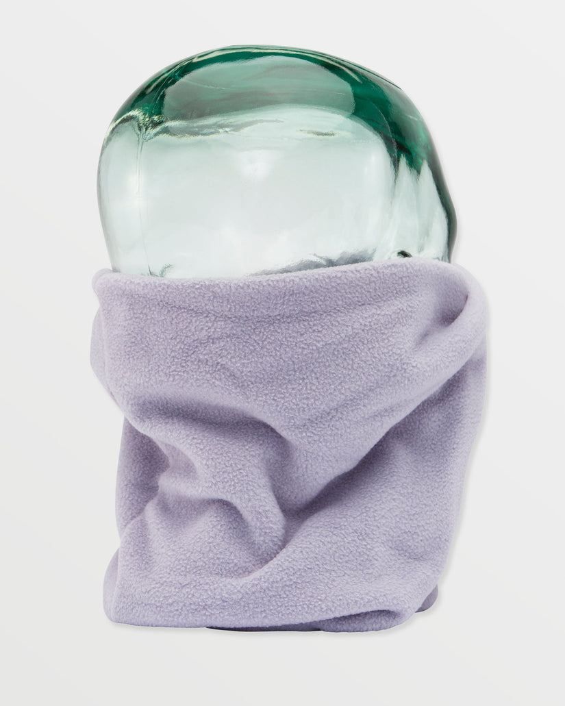 V.Scout Neckband - Lavender Aura