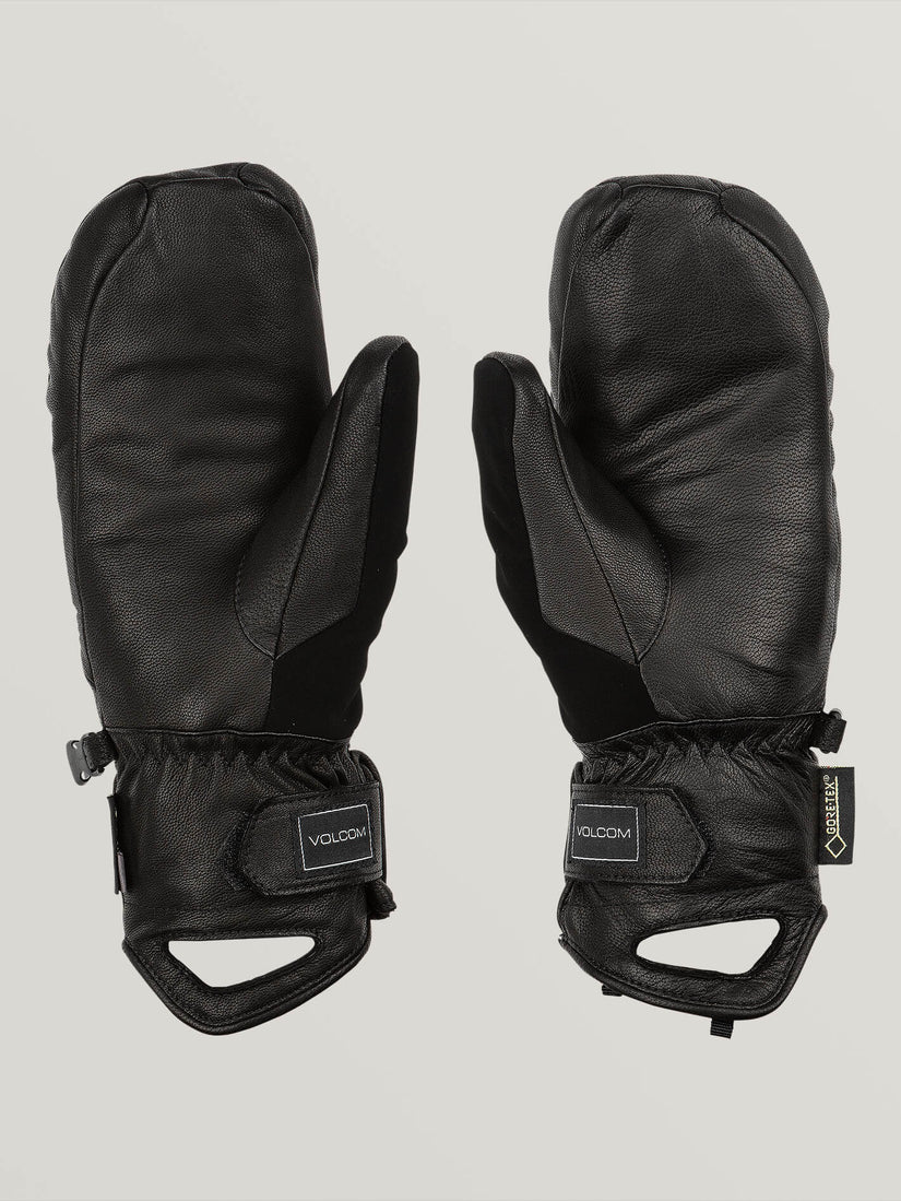 TARO GORE-TEX® MITT (K6852000_BLK) [B]