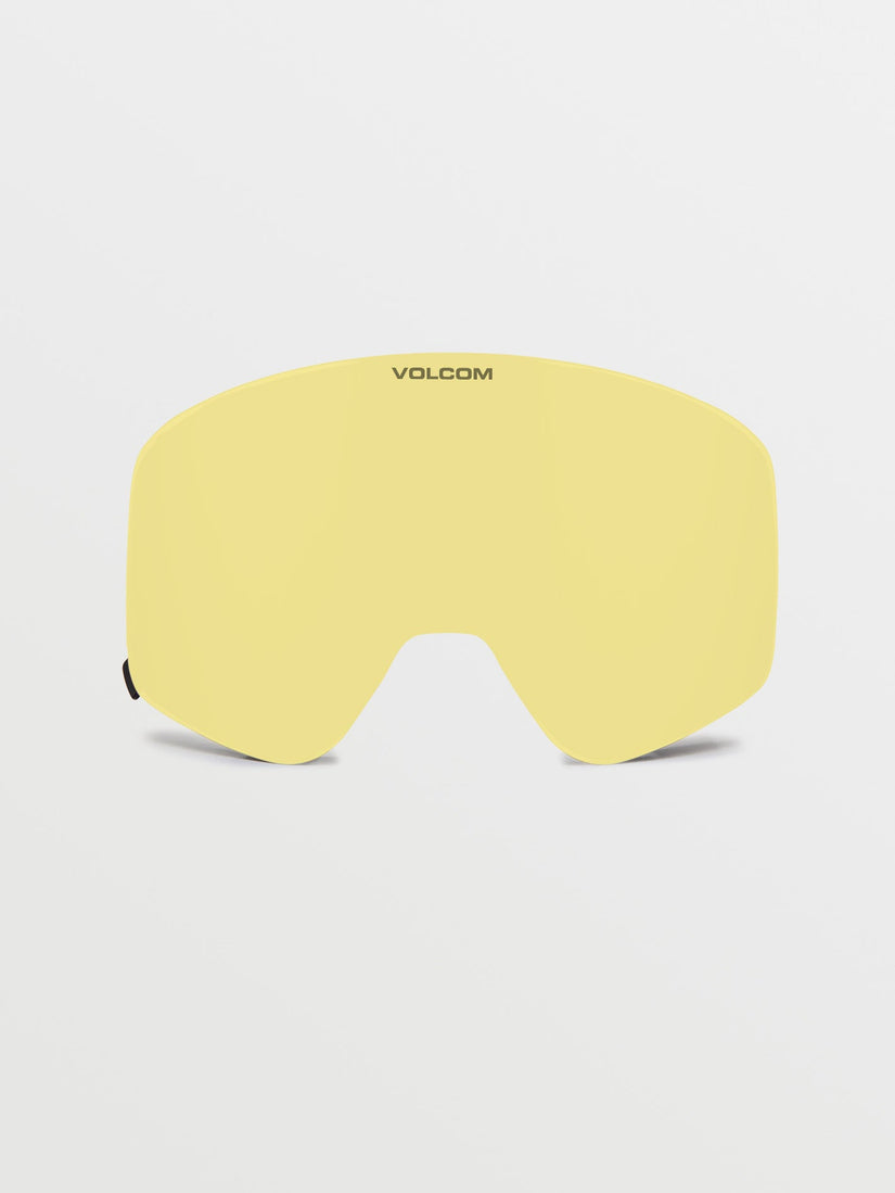 Odyssey Jamie Lynn Goggle (+ Bonus Lens - Yellow) - BLUE CHROME (VG0423517_BLUC) [3]