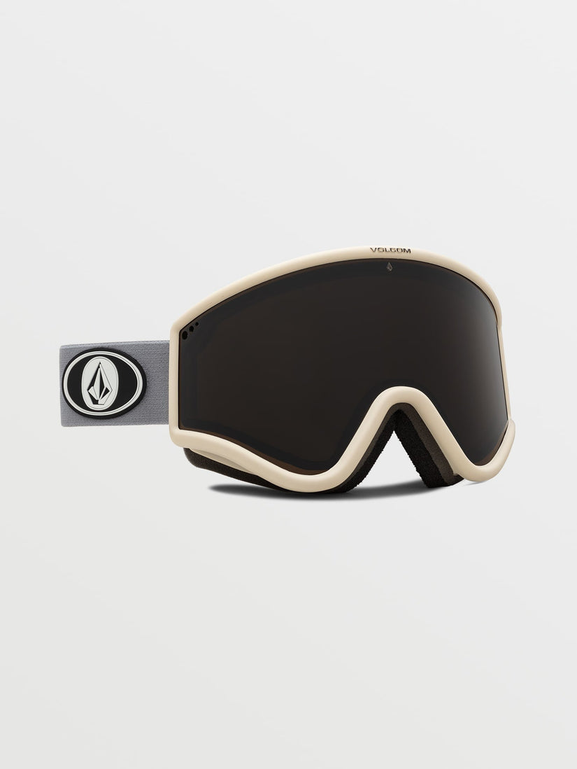 YAE LIGHT GREY/KHAKI (VG0722111_BRNZ) [2]