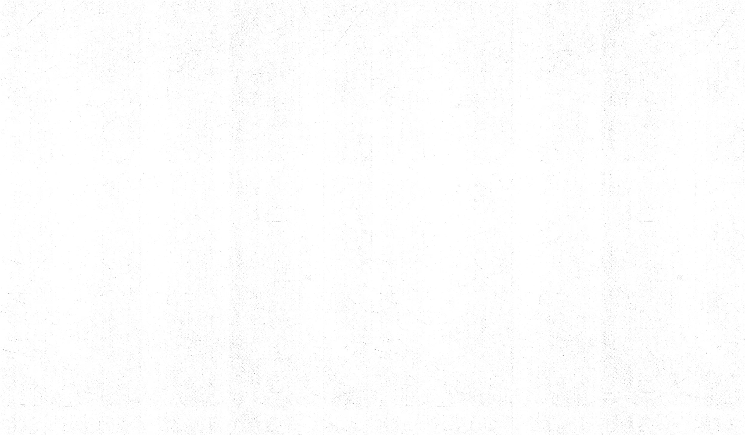 fallback text for an image