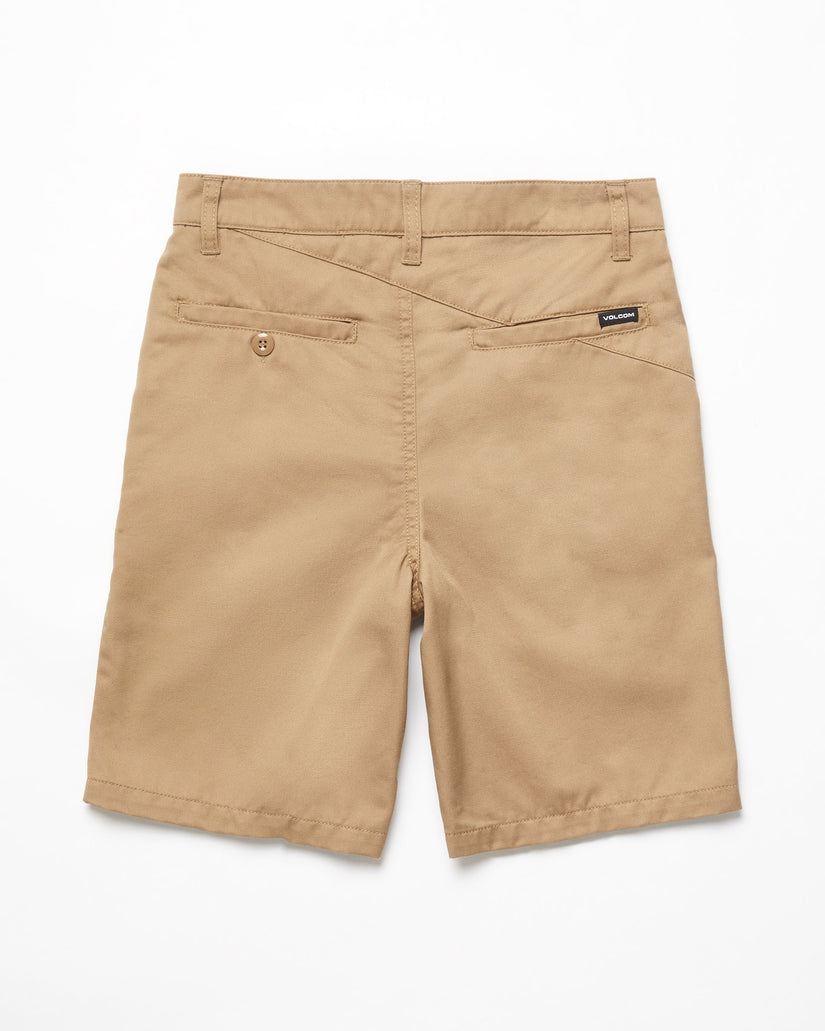 DROPPED