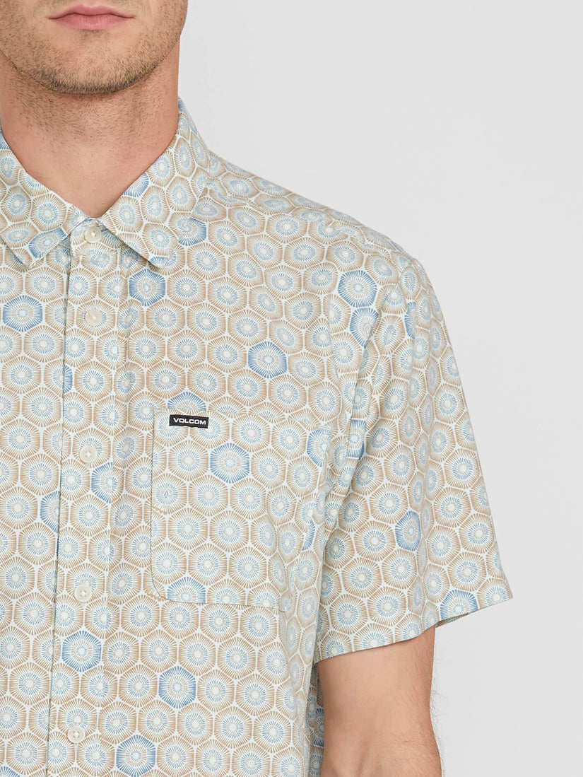 SUN MEDALLION S/S (A0412005_RES) [1]