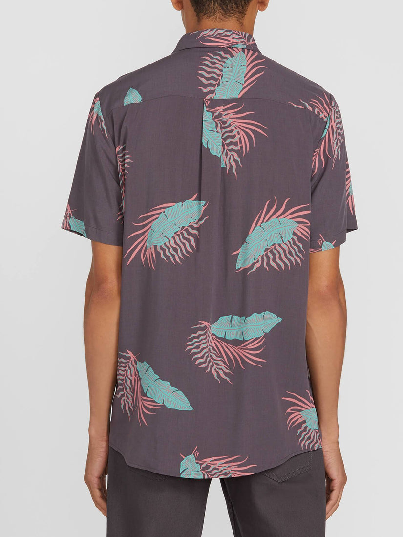 BERMUDA S/S (A0412006_DCR) [B]
