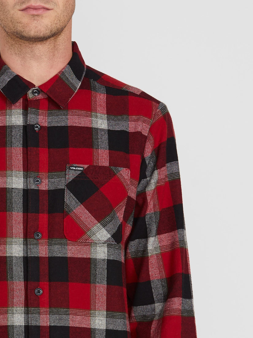CADEN PLAID L/S (A0512000_DRE) [1]