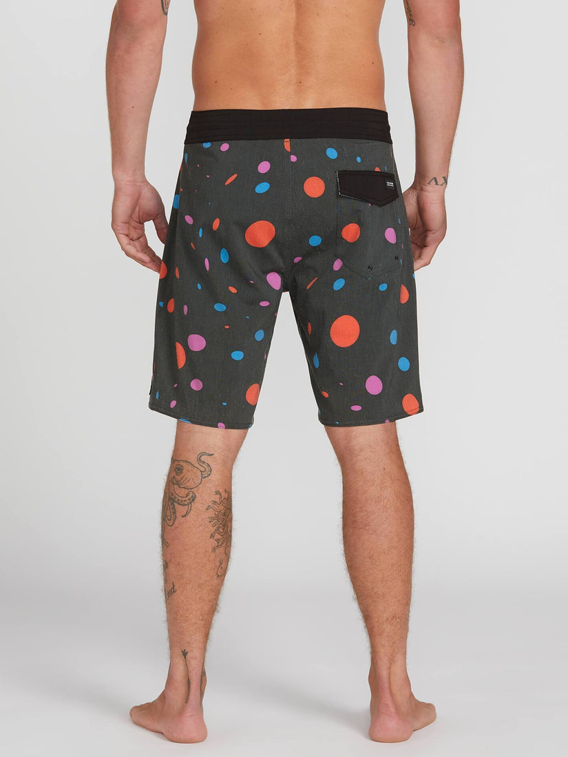 PSEUDO STONEY 19" (A0812003_BLK) [2]