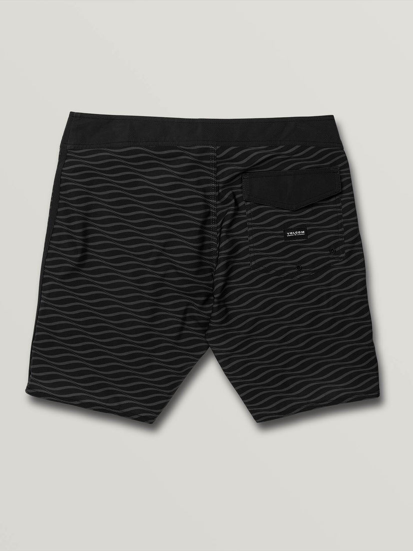 LEVSTONE VIBES MOD (A0812012_BLK) [B]