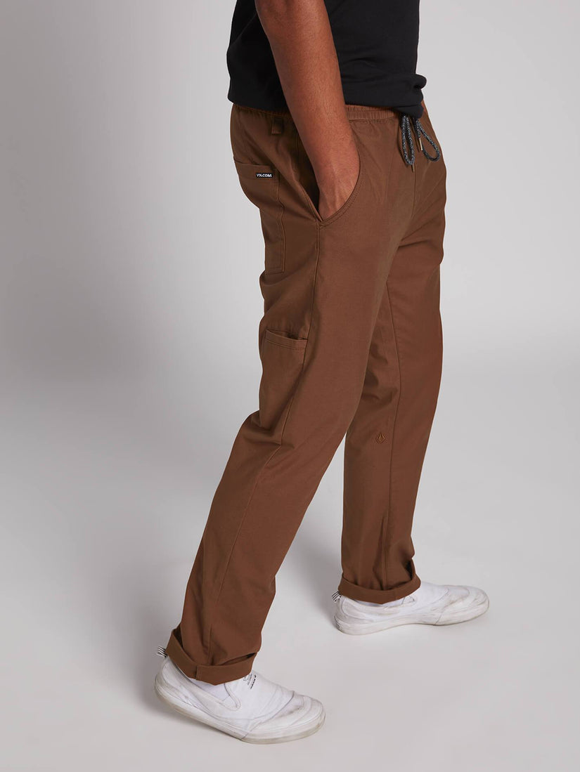 RISER COMFORT CHINO (A1221900_BSN) [7]
