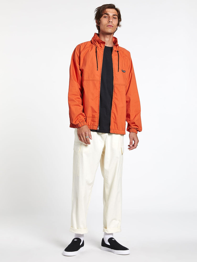 WINGO JACKET (A1512005_BOR) [29]