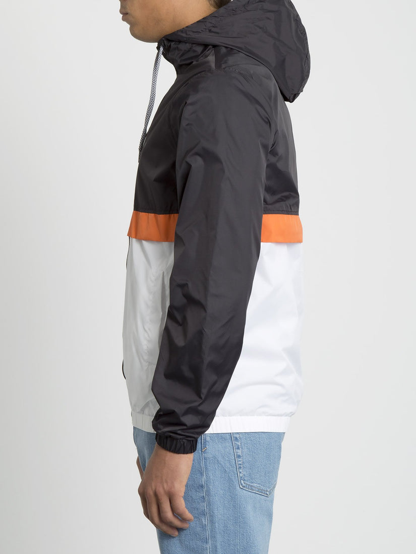 Ermont Jacket - White (A1531901_WHT) [1]