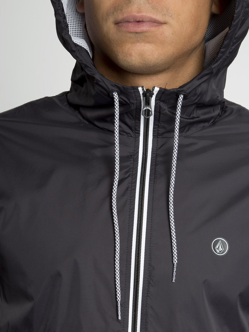 Ermont Jacket - White (A1531901_WHT) [6]