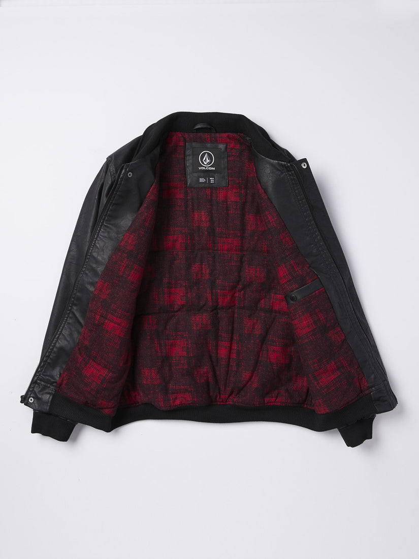 dropped (A1631902_BLK) [10]