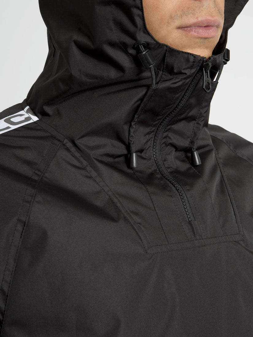 Kane Jacket - Black (A1631903_BLK) [7]