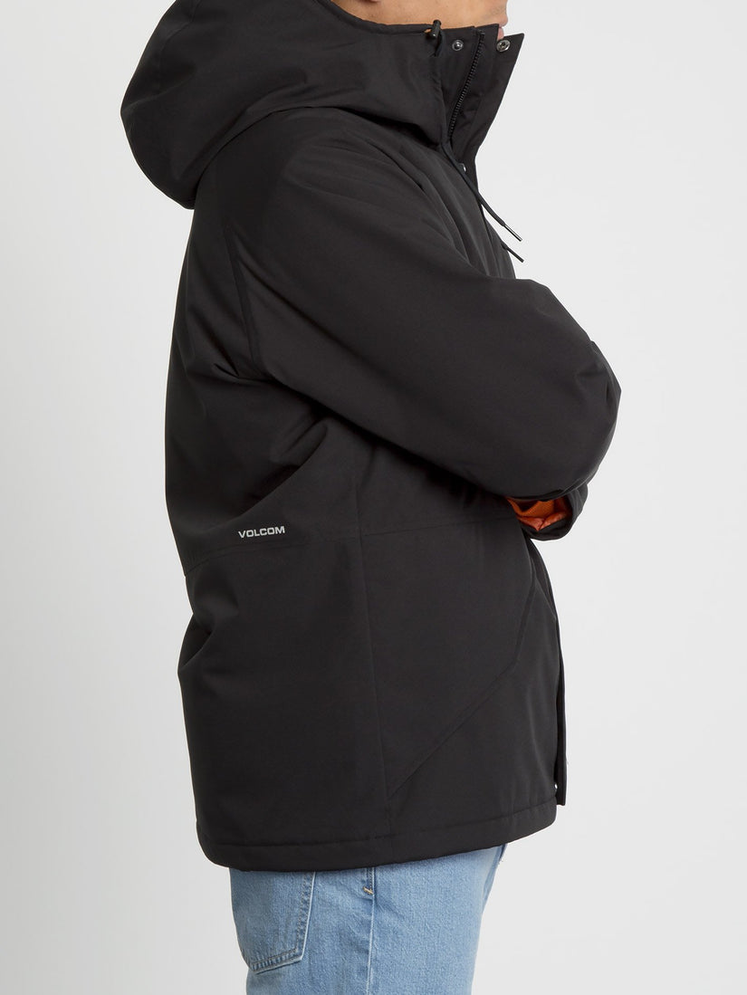 Synthwave 5K Jacket - Black (A1631908_BLK) [5]