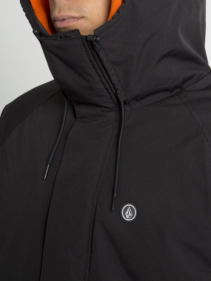 Synthwave 5K Jacket - Black (A1631908_BLK) [6]