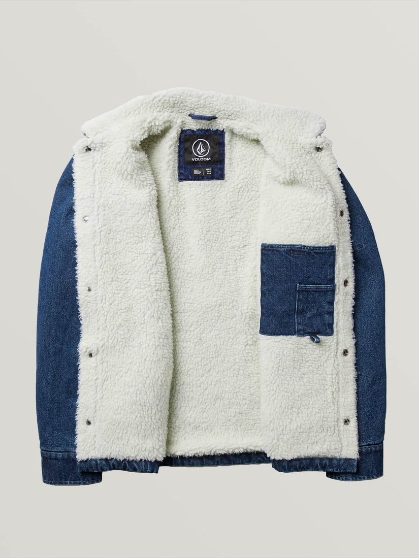 Keaton Jacket - Denim (A1731904_DEN) [3]