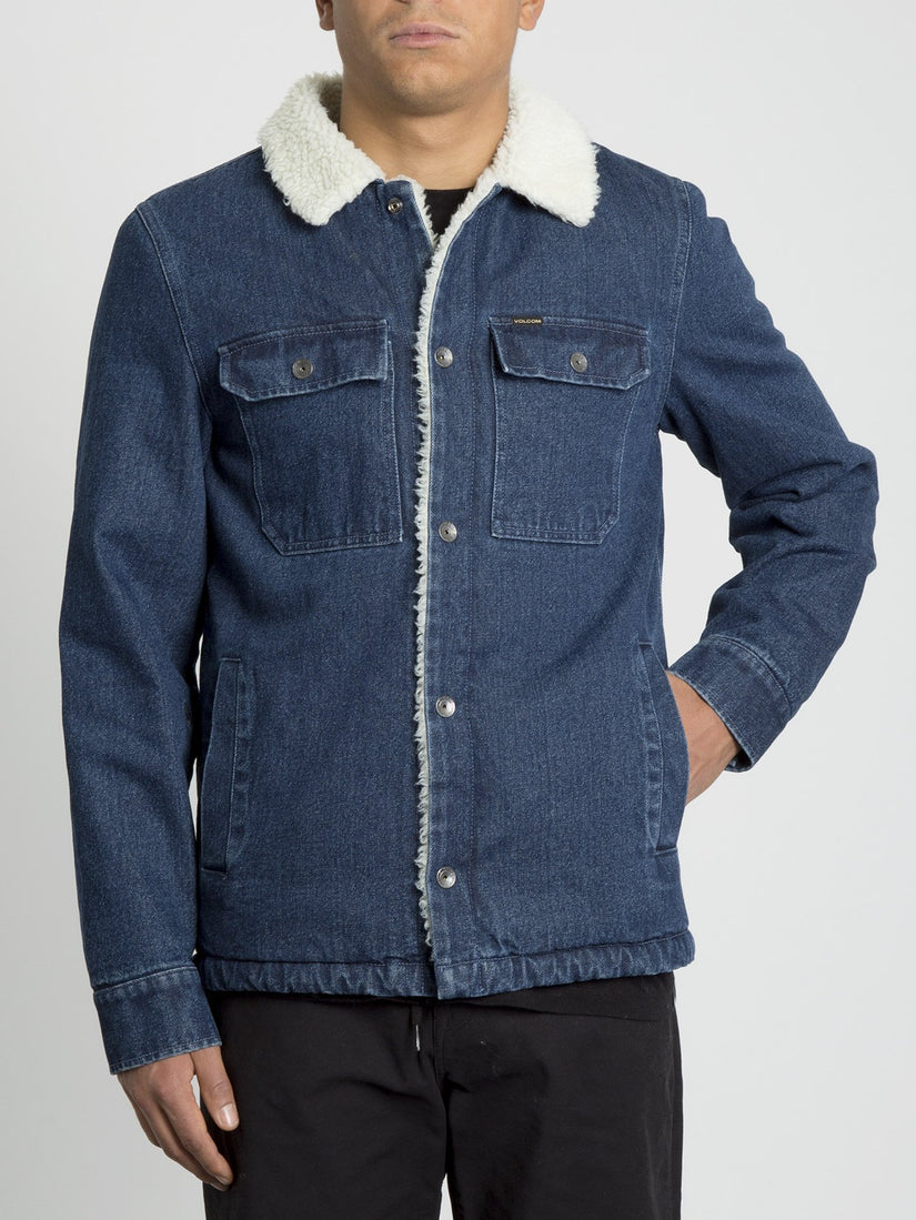 Keaton Jacket - Denim (A1731904_DEN) [5]