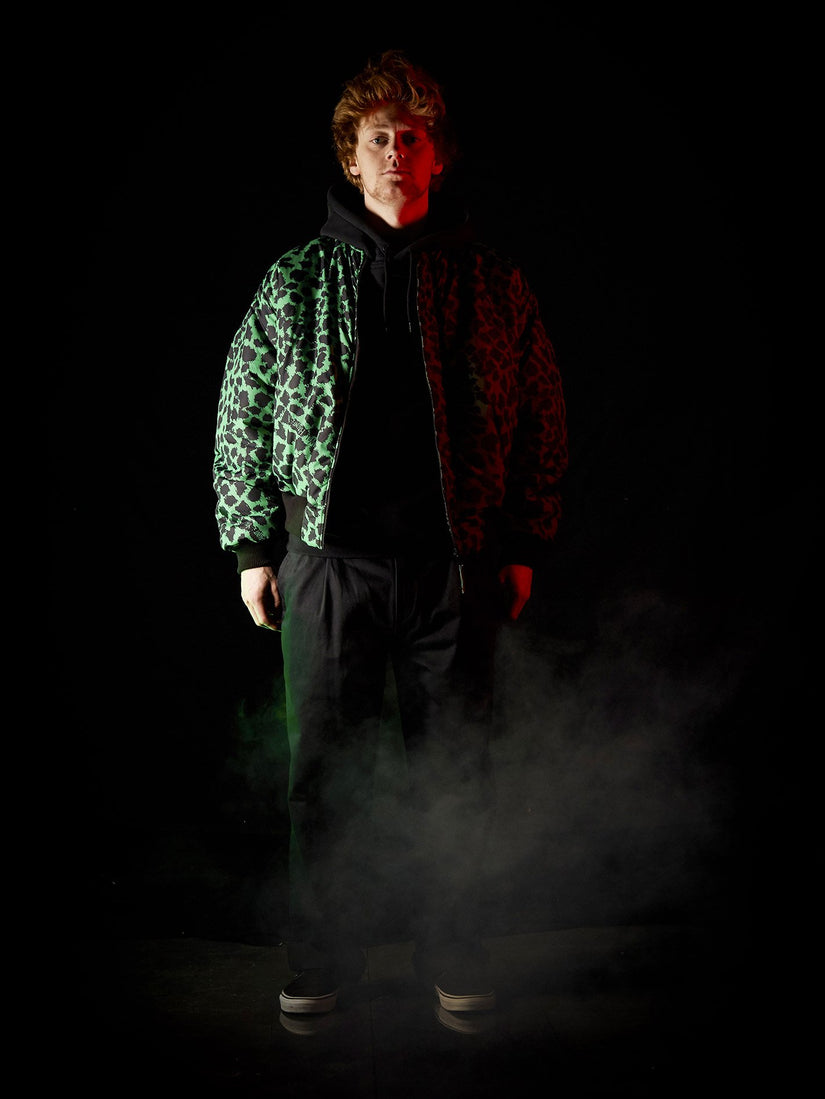 greenfuzz-jacket