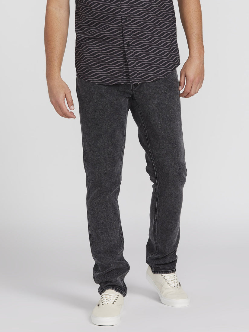 VORTA DENIM (A1931501_LAB) [1]