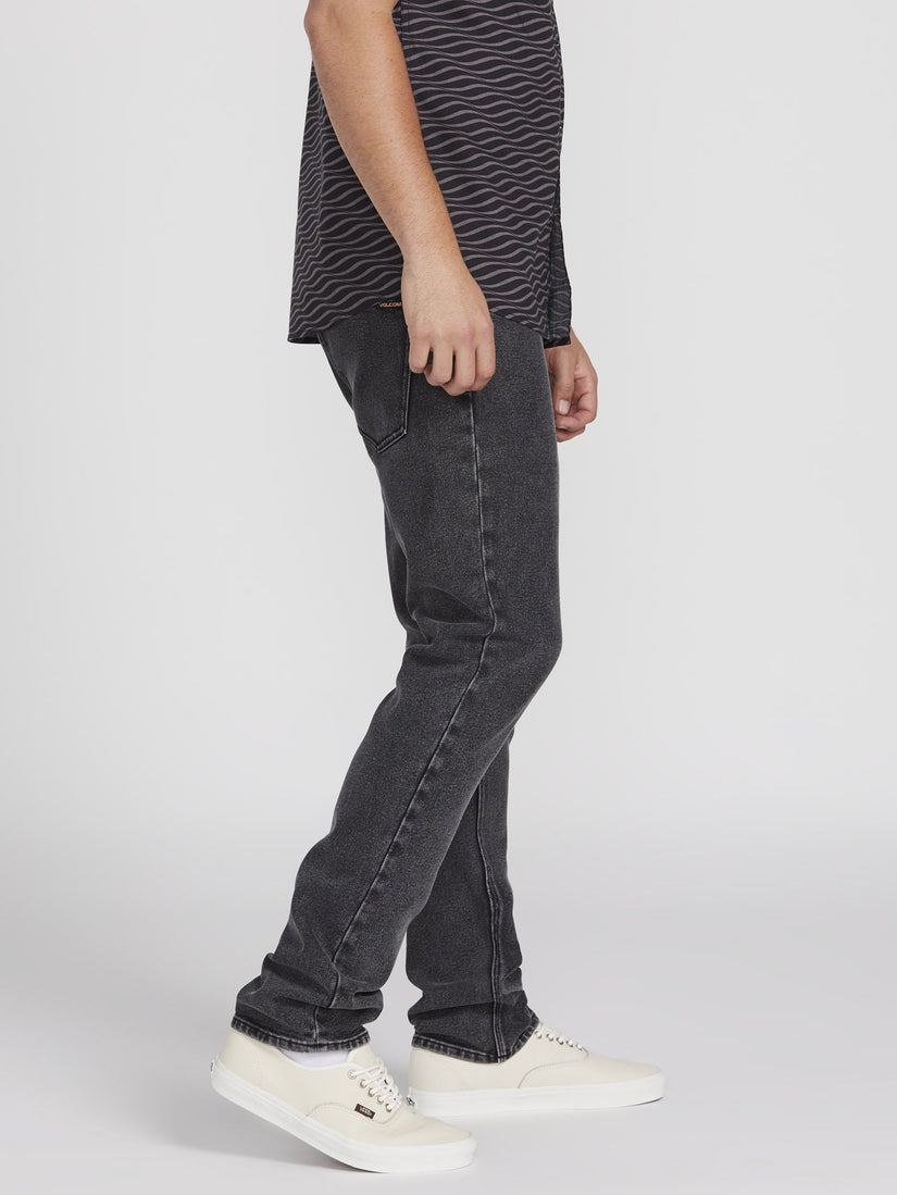 VORTA DENIM (A1931501_LAB) [3]