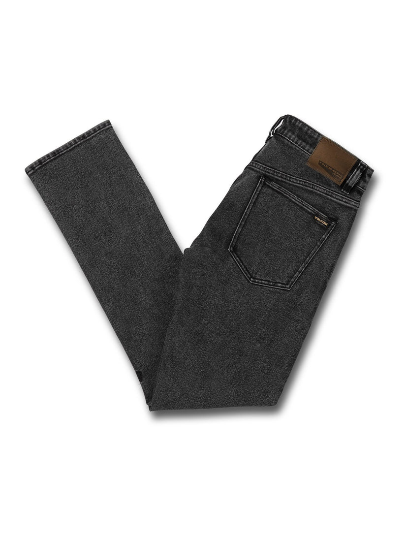 VORTA DENIM (A1931501_LAB) [B]