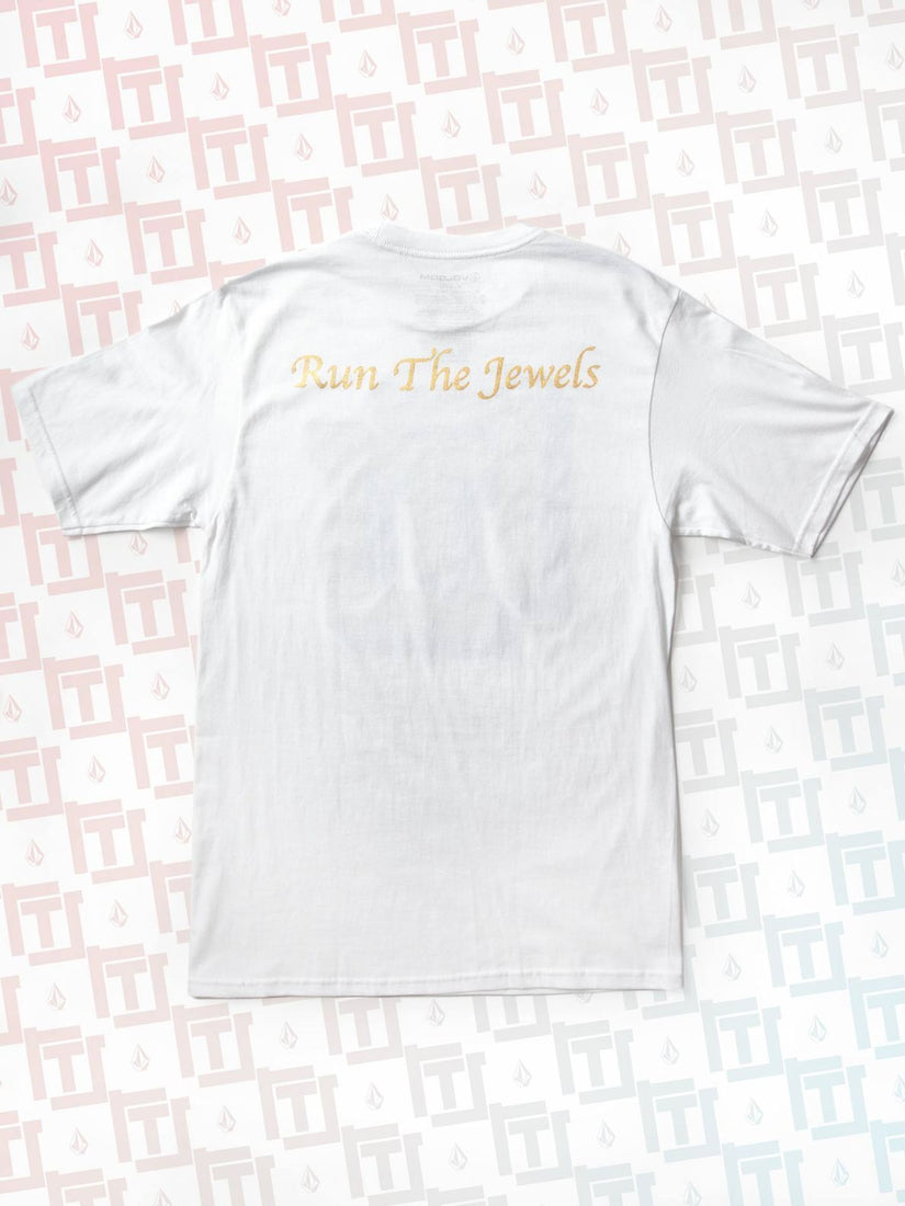 RTJ CC1 S/S (A3501806_WHT) [B]