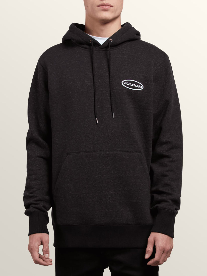 Shop Sweaters - Lead