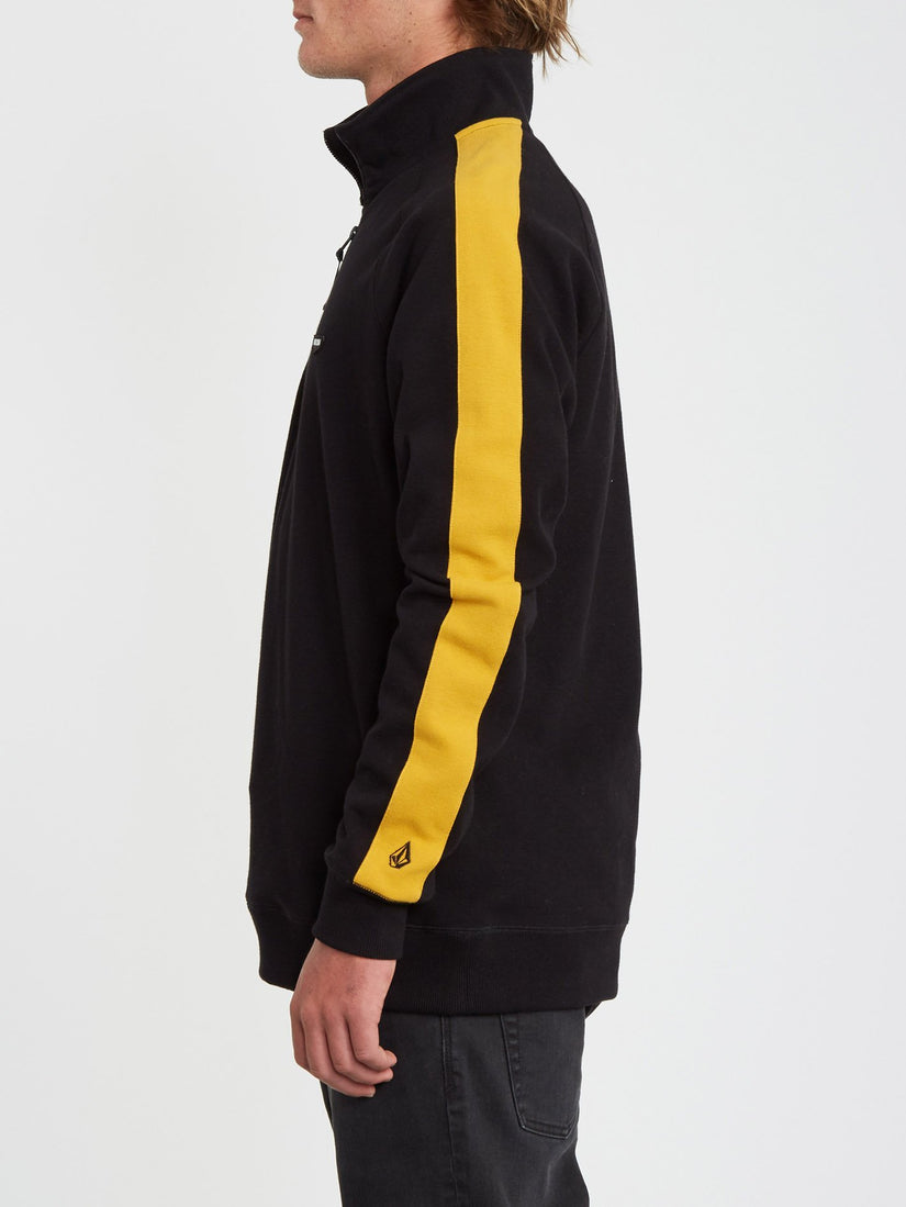 WYSARD CREW (A4612005_BLK) [1]