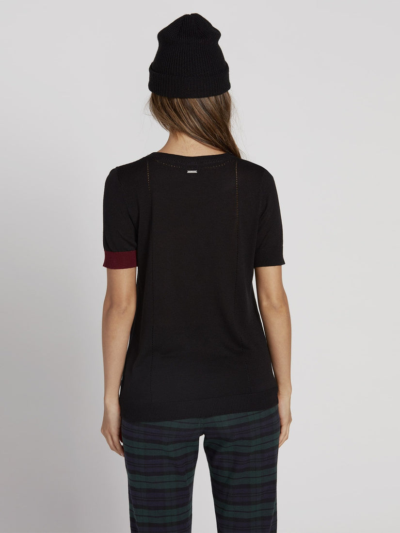 dropped (B0131950_BLK) [B]